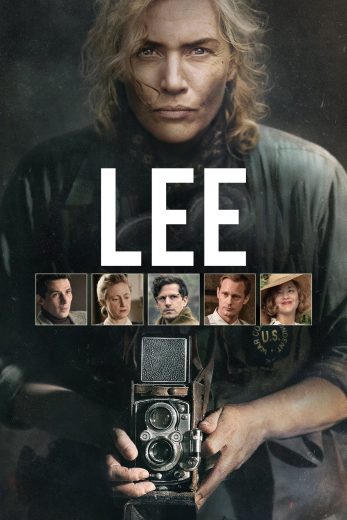 فيلم Lee 2023 مترجم