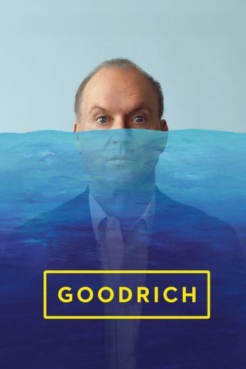 فيلم Goodrich 2024 مترجم