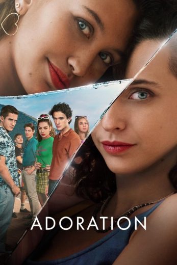 مسلسل Adoration الموسم الاول مترجم