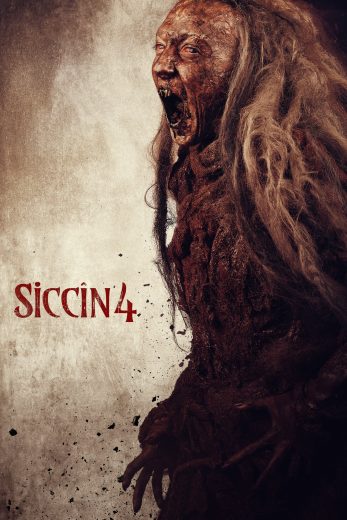 فيلم Siccin 4 2017 مترجم