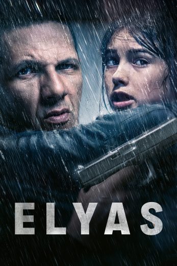 فيلم Elyas 2024 مترجم