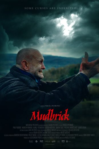 فيلم Mudbrick 2023 مترجم