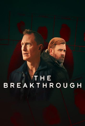 مسلسل The Breakthrough الموسم الاول مترجم