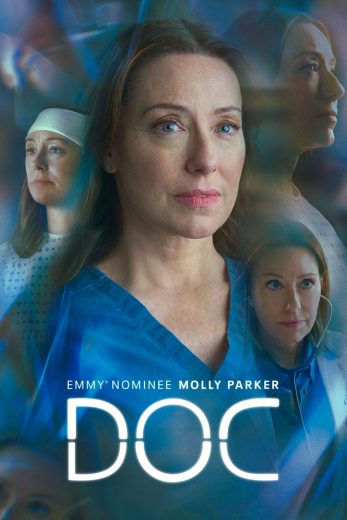 مسلسل Doc الموسم الاول مترجم