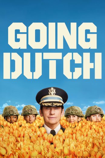 مسلسل Going Dutch الموسم الاول مترجم