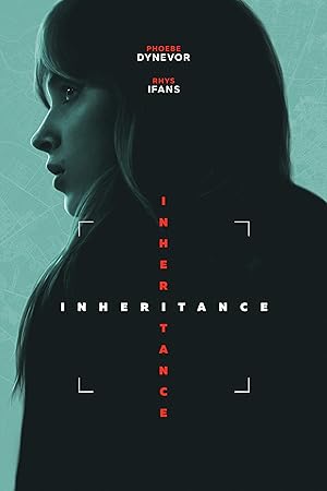 فيلم Inheritance 2025 مترجم