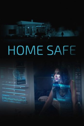 فيلم Home Safe 2024 مترجم