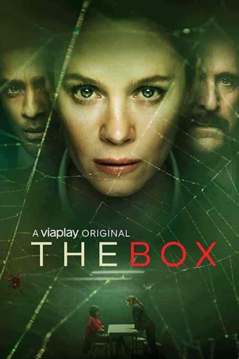 مسلسل The Box الموسم الاول مترجم