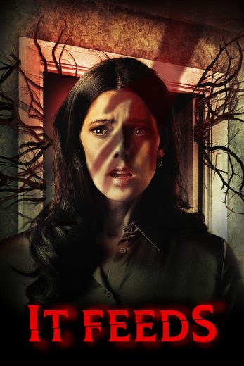 فيلم It Feeds 2025 مترجم