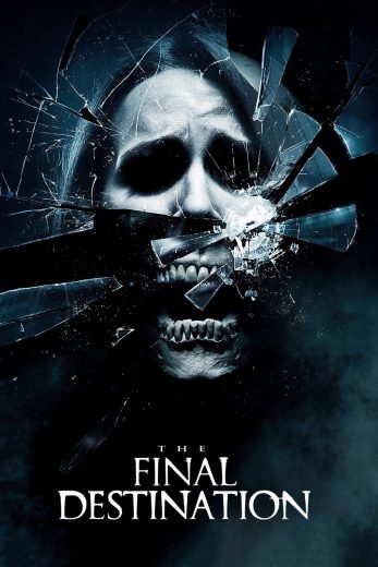 فيلم Final Destination 4 2009 مترجم