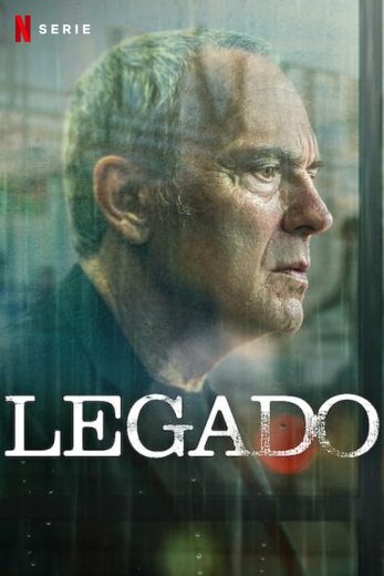 مسلسل Rotten Legacy الموسم الاول مترجم