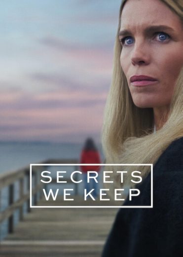 مسلسل Secrets We Keep الموسم الاول مترجم