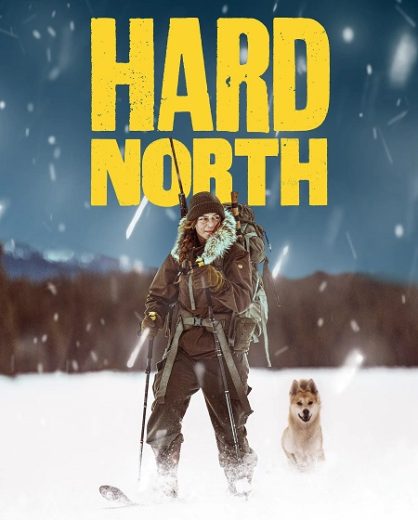 برنامج Hard North الموسم الاول مترجم