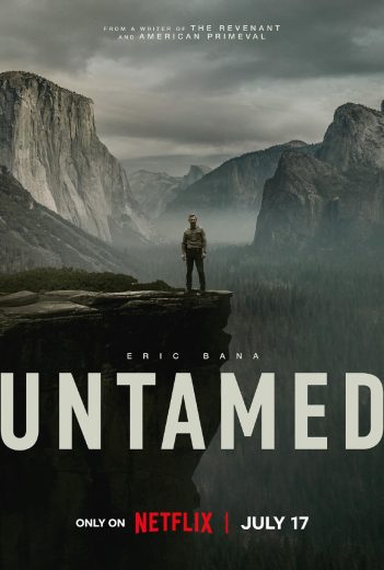 مسلسل Untamed الموسم الاول الحلقة 6 والاخيرة مترجمة