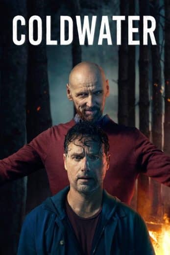 مسلسل ColdWater الموسم الاول مترجم