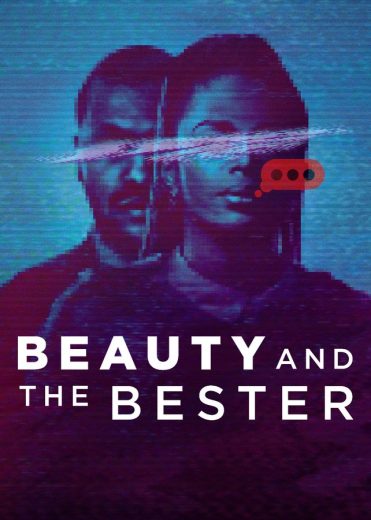 مسلسل Beauty and the Bester الموسم الاول مترجم