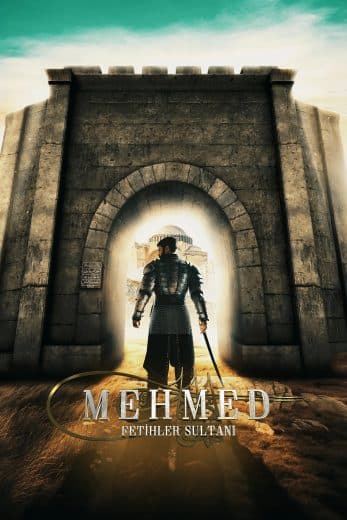 مسلسل محمد الفاتح سلطان الفتوحات الموسم الثالث مترجم